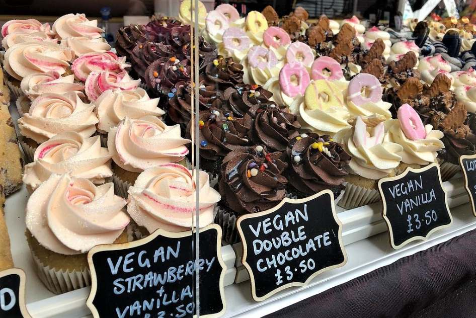 cupcakes-in-roxyrara-cakes-vegan-cakes-london