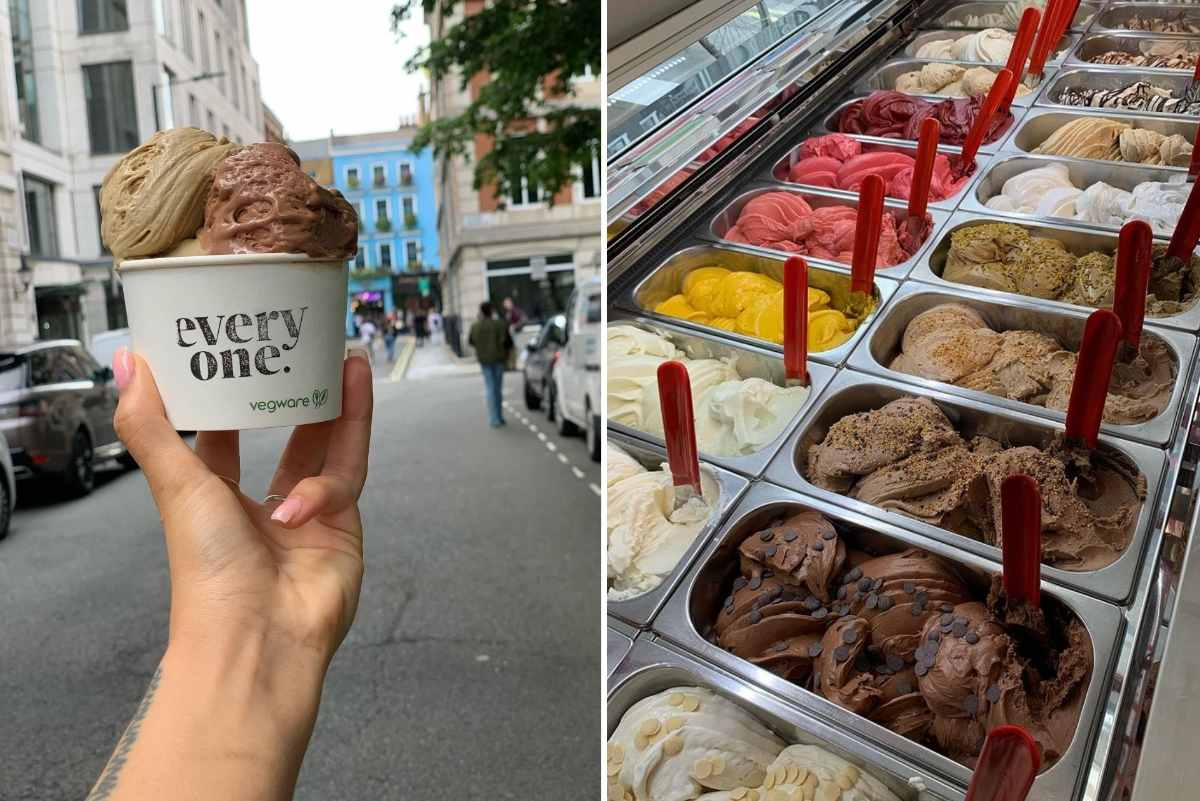 everyone-gelato-vegan-ice-cream-london