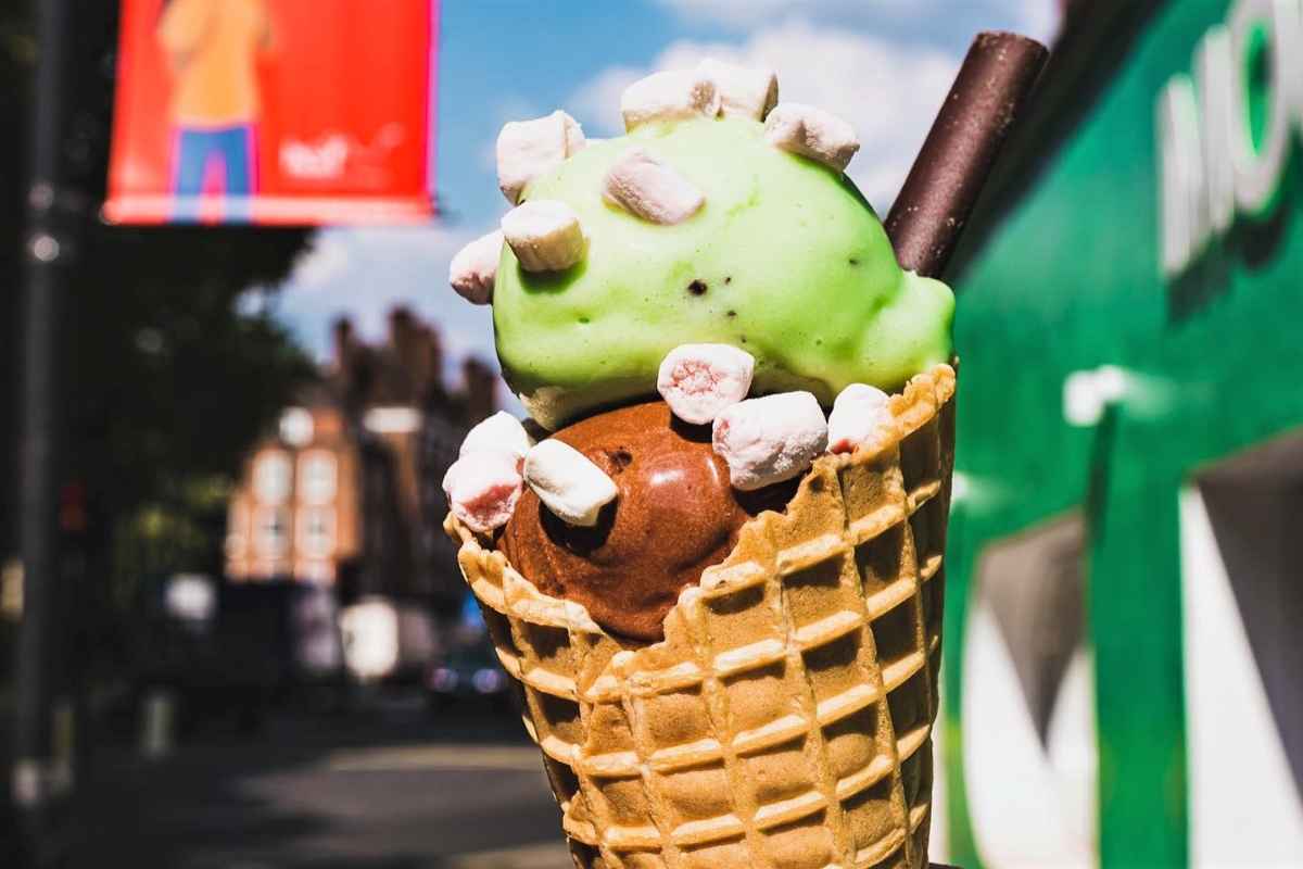 mookind-ice-cream-vegan-ice-cream-london