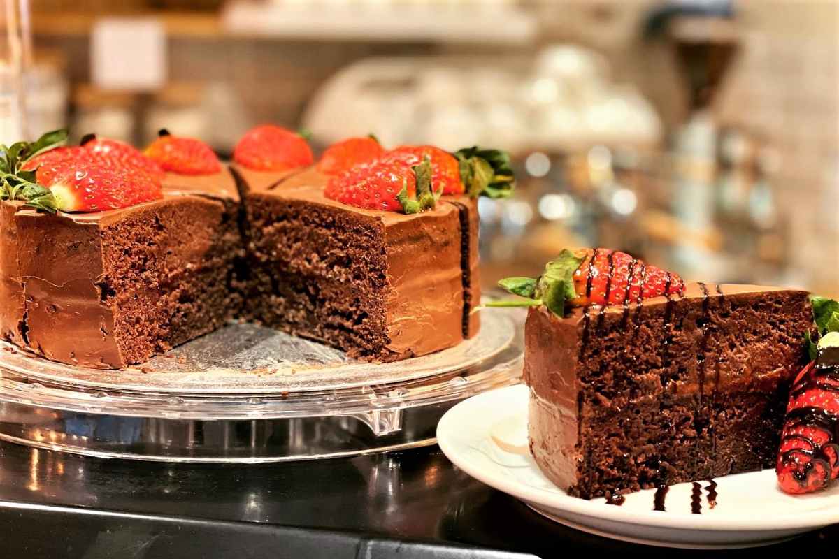 nama-café-and-cake-house-vegan-cakes-london