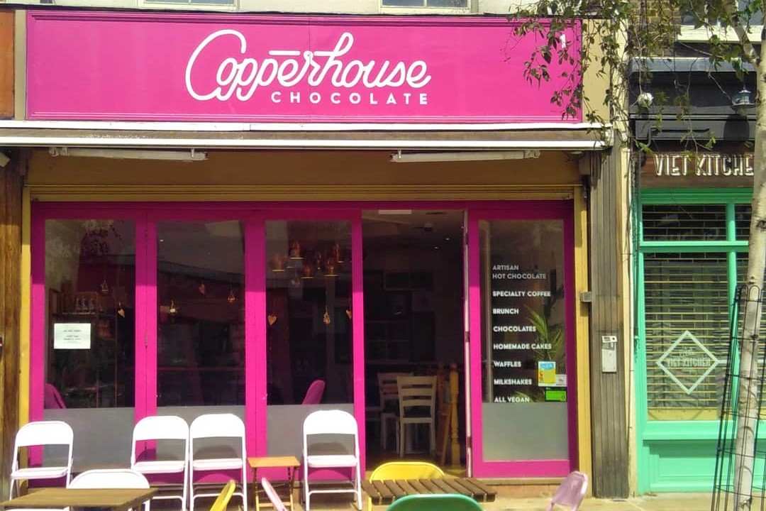 pink-exterior-of-copperhouse-chocolate