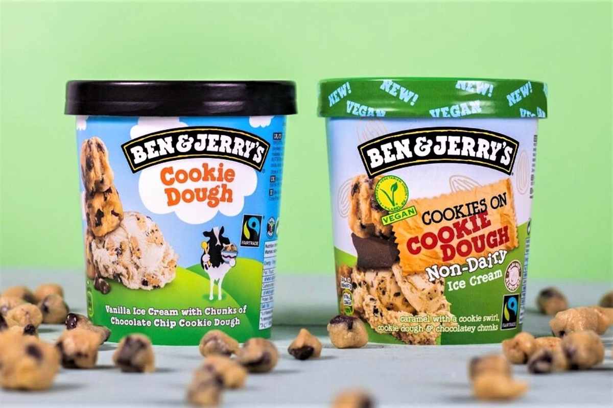 tubs-of-vegan-ben-and-jerrys-ice-cream