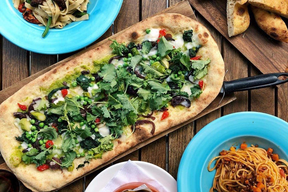 ask-italian-flatbread-pizza-and-sides