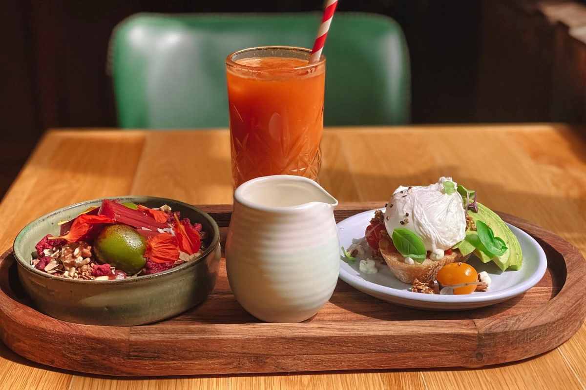 miro-breakfast-board-bottomless-brunch-christchurch