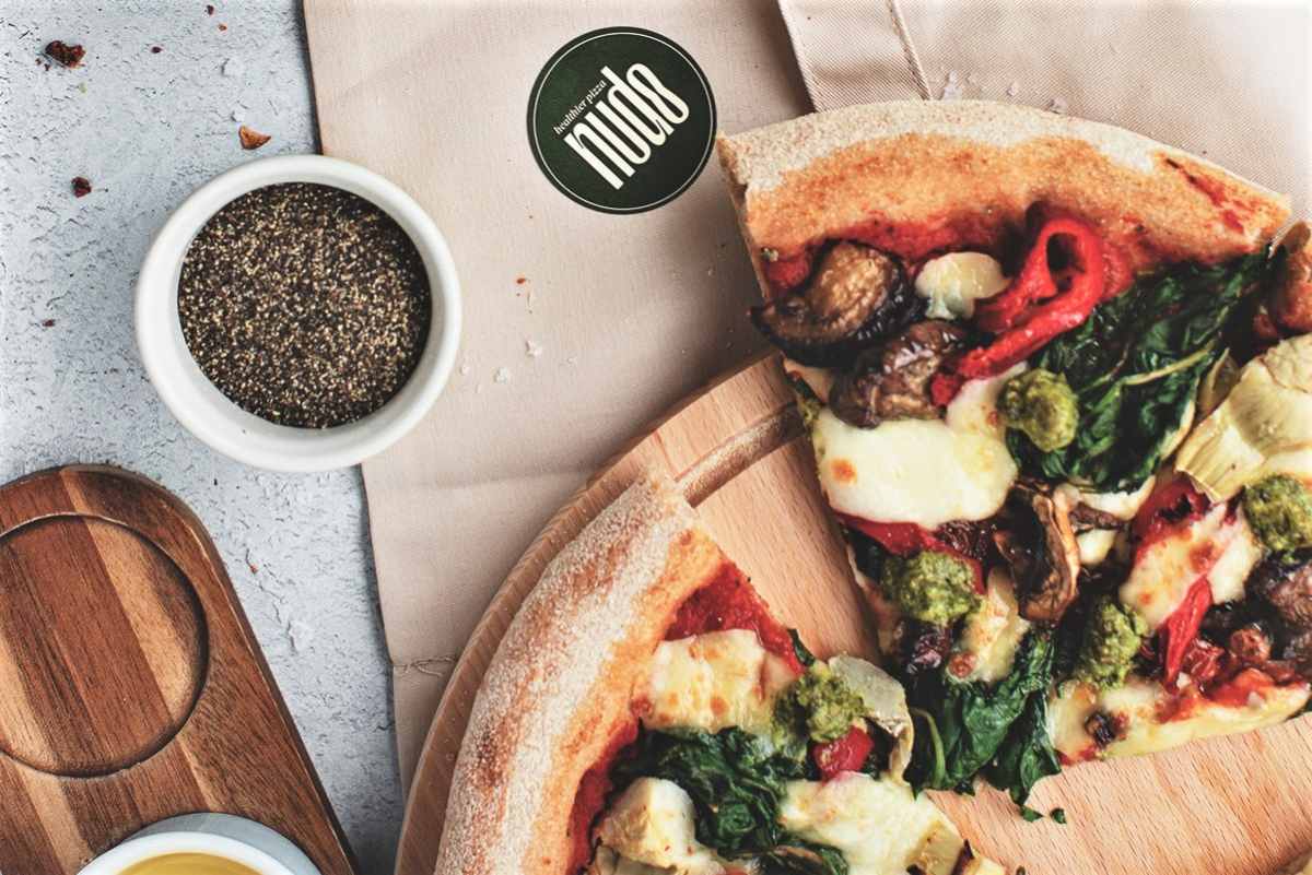 nudo-pizza-on-board-vegan-pizza-london