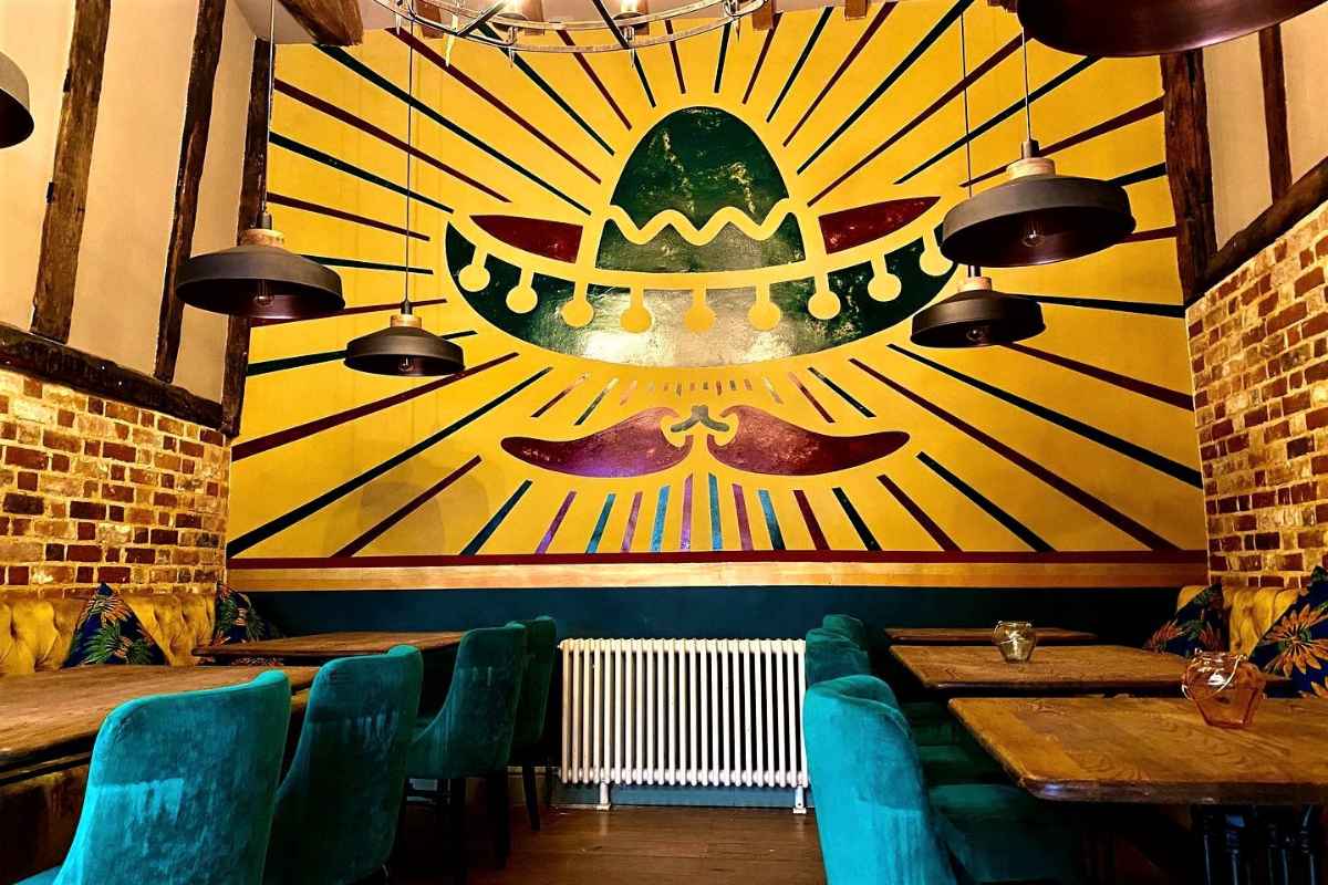 the-mexican-cantina-and-bar-bottomless-brunch-ware