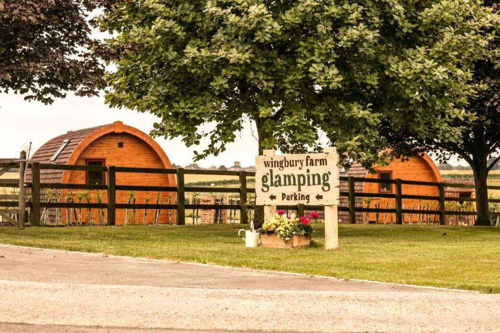 wingbury-farm-glamping-pods-glamping-buckinghamshire