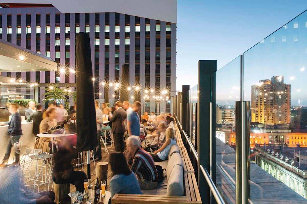 2kw-bar-and-restaurant-rooftop-bars-adelaide