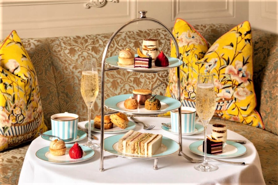 80-days-around-the-world-afternoon-tea-at-the-kensington-hotel