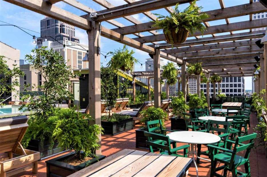 alto-rooftop-bar-in-daytime-rooftop-bars-new-orleans