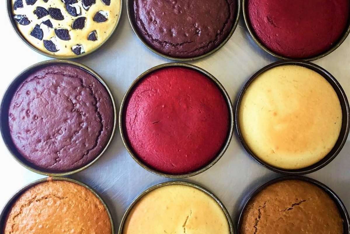 cakes-in-tins-kake-kwerk-vegan-bakeries-london