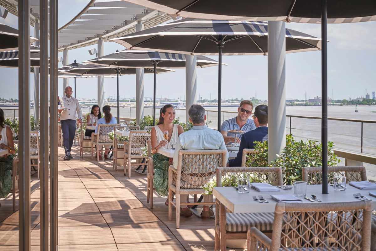 chemin-à-la-mer-terrace-rooftop-bars-new-orleans