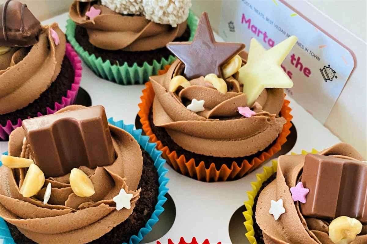 chocolate-cupcakes-from-marta-and-the-muffins