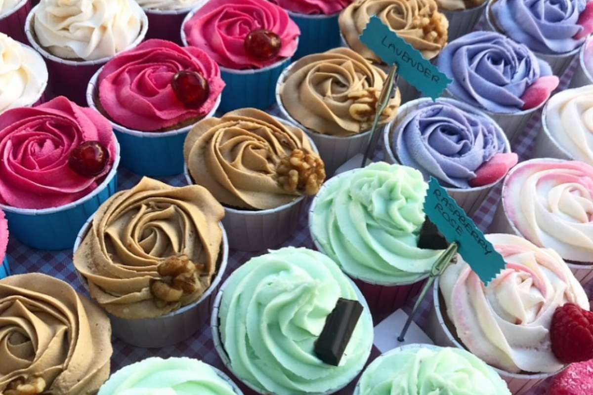 colourful-cupcakes-the-london-vegan-bakery