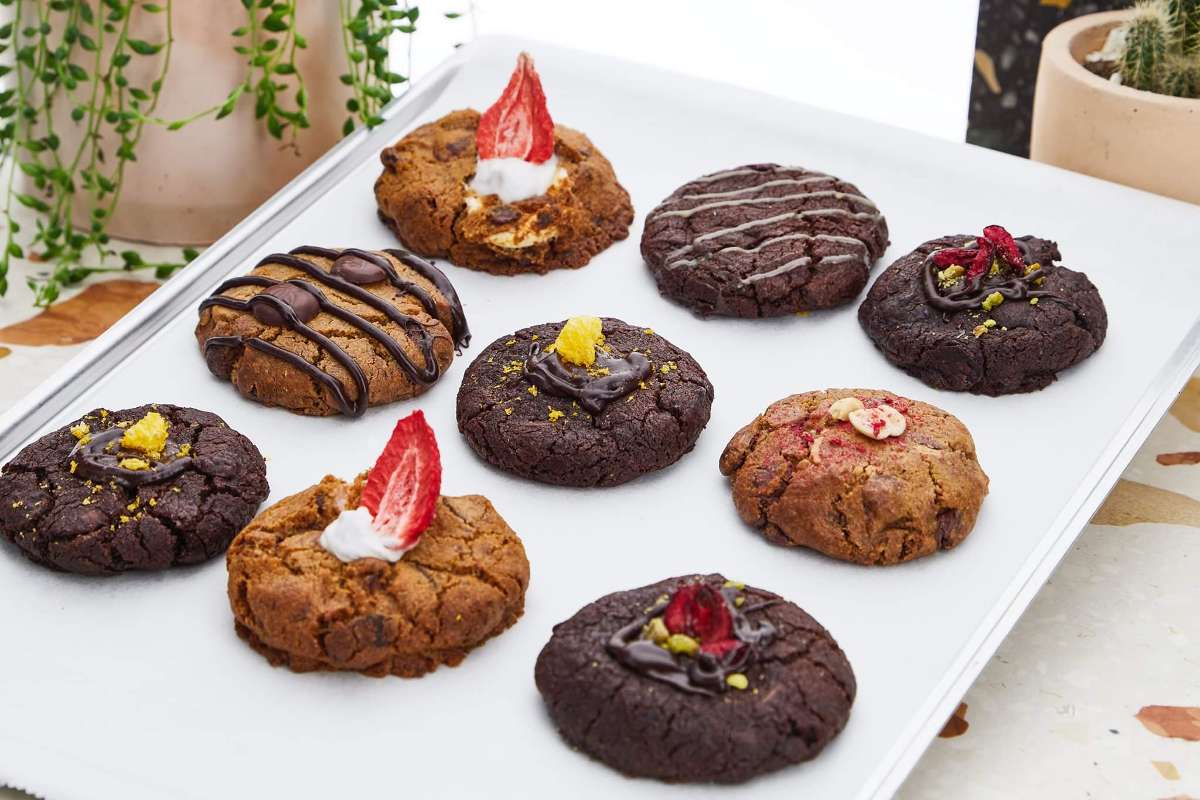 cookie-selection-from-humbledough-vegan-cookies-london