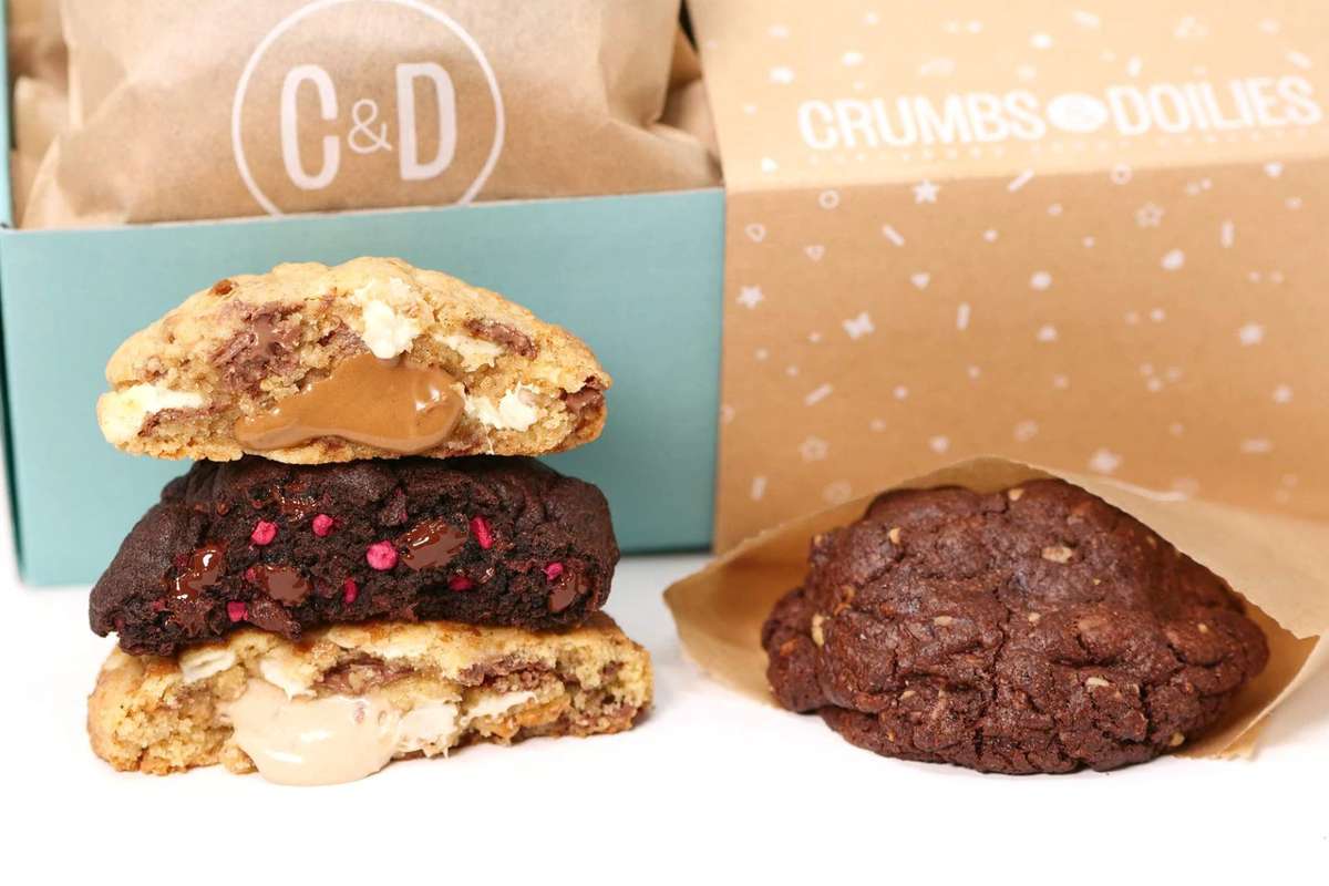 cookies-from-crumbs-and-doilies-vegan-cookies-london