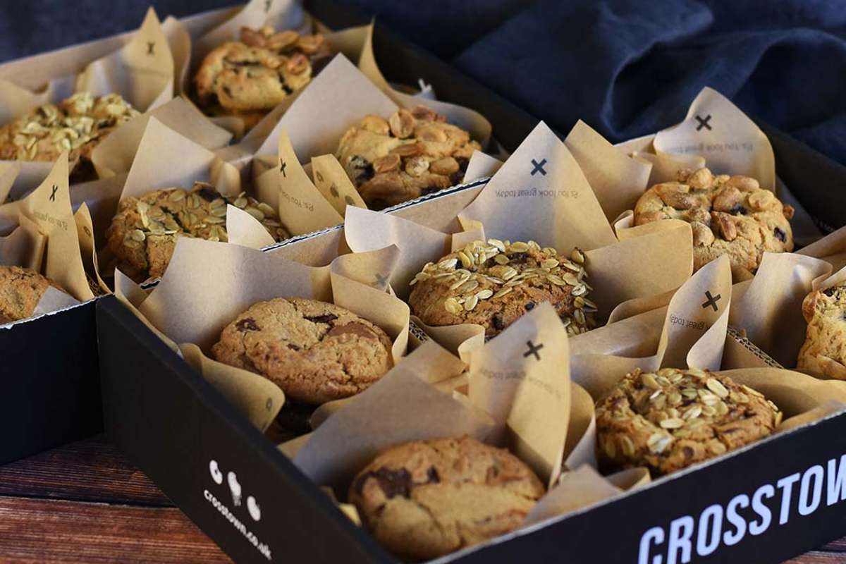 crosstown-cookie-sharing-boxes-vegan-cookies-london