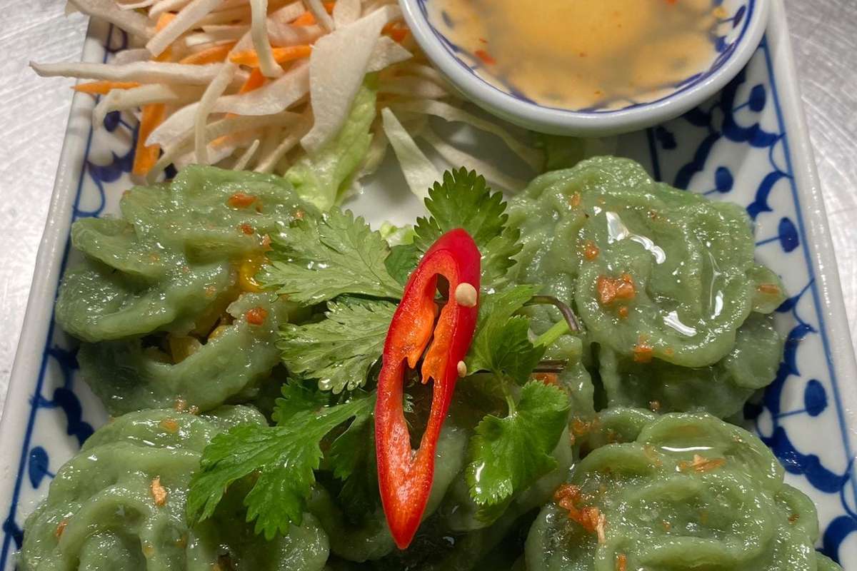 emerald-flower-dumplings-from-all-siam-thai-restaurant