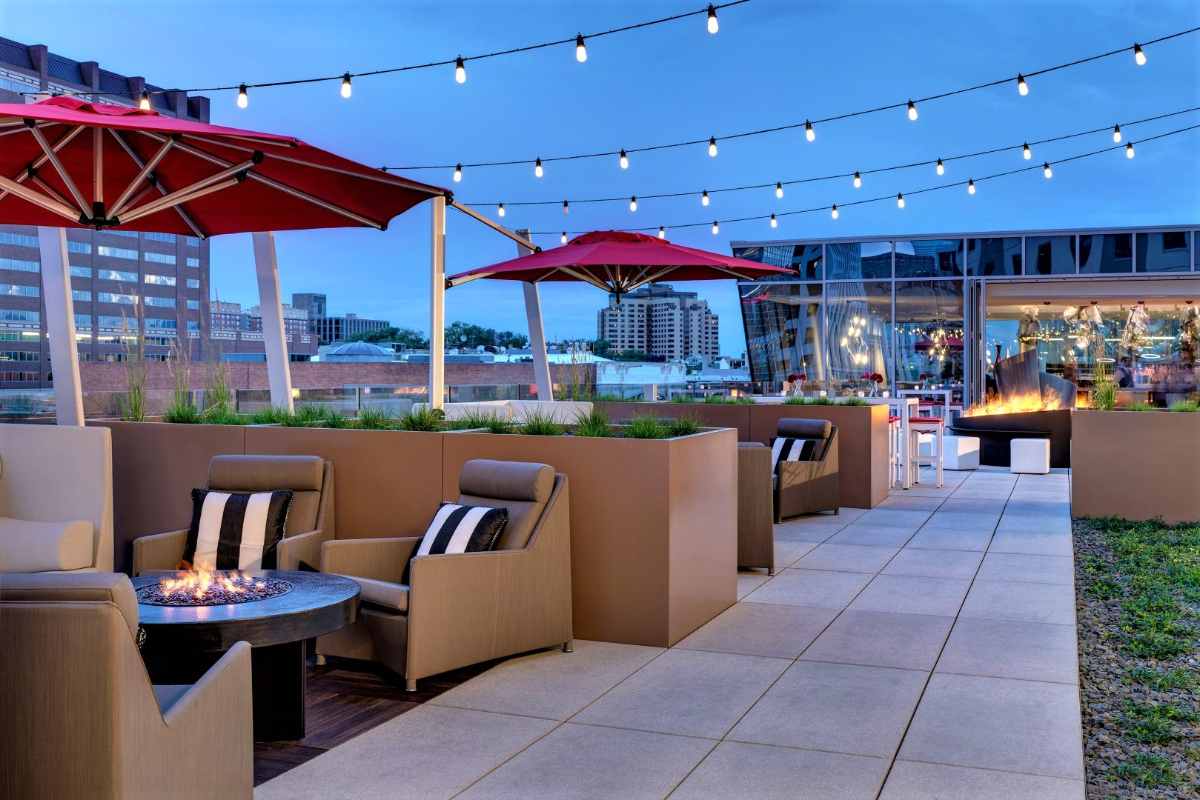 fire-terrace-at-the-art-hotel-rooftop-bars-denver