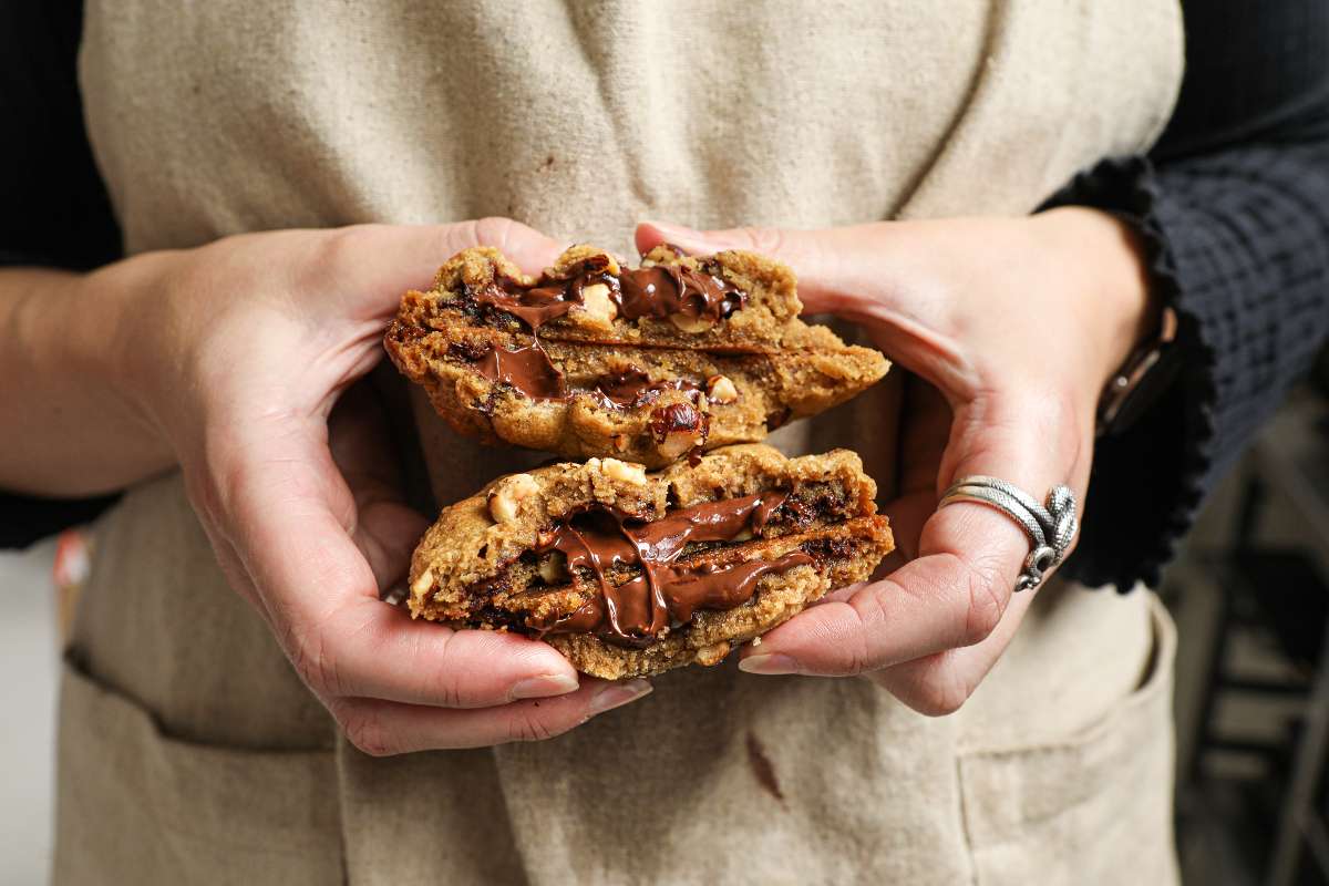 gooey-chocolate-cookies-from-lovely-buns-vegan-cookies-london