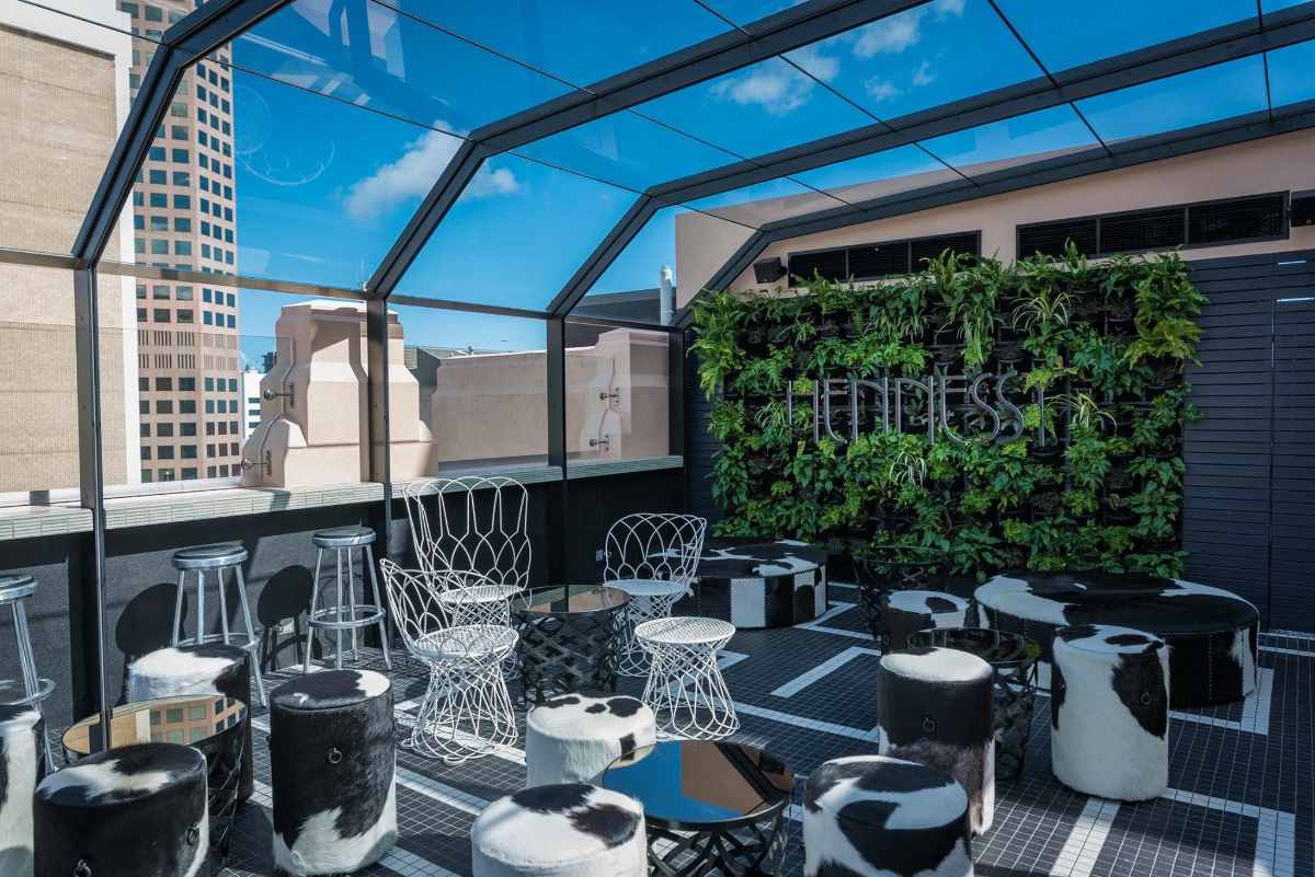 hennessy-rooftop-bar-on-sunny-day-rooftop-bars-adelaide
