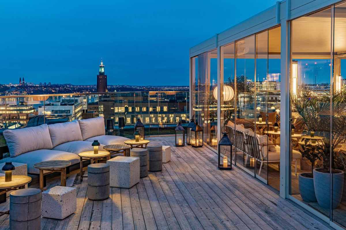 ima-terrace-at-night-rooftop-bars-stockholm