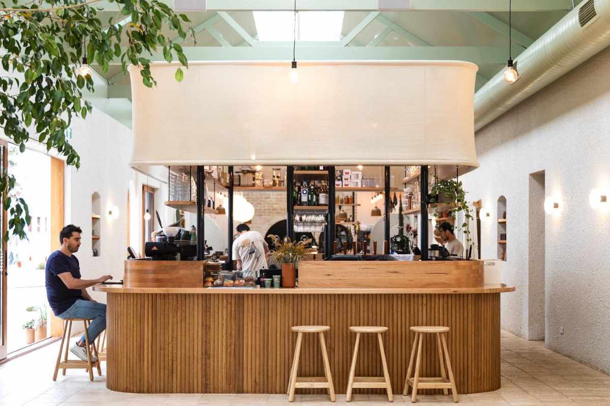 interior-of-bloom-cafe-bottomless-brunch-adelaide
