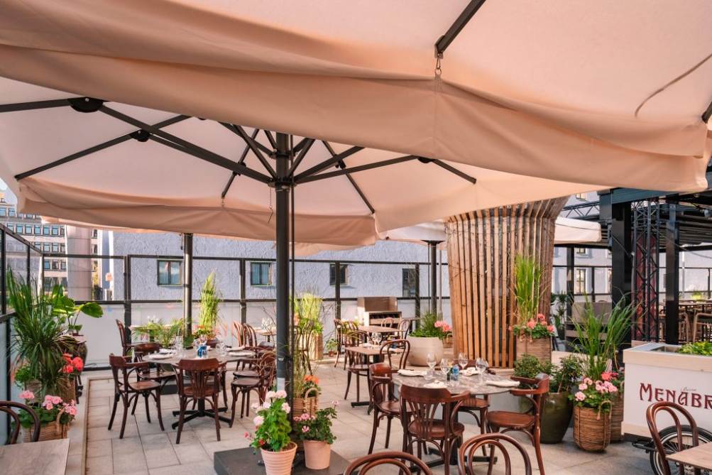 la-terrazza-at-italienskan-rooftop-bars-stockholm