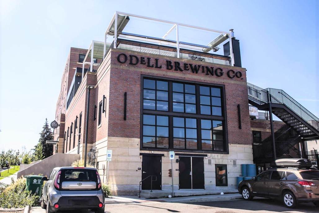 odell-brewing-co-sloan’s-lake-brewhouse-in-daytime