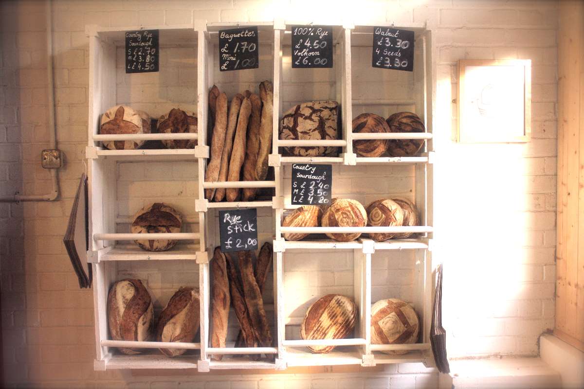 shelves-of-bread-at-better-health-bakery