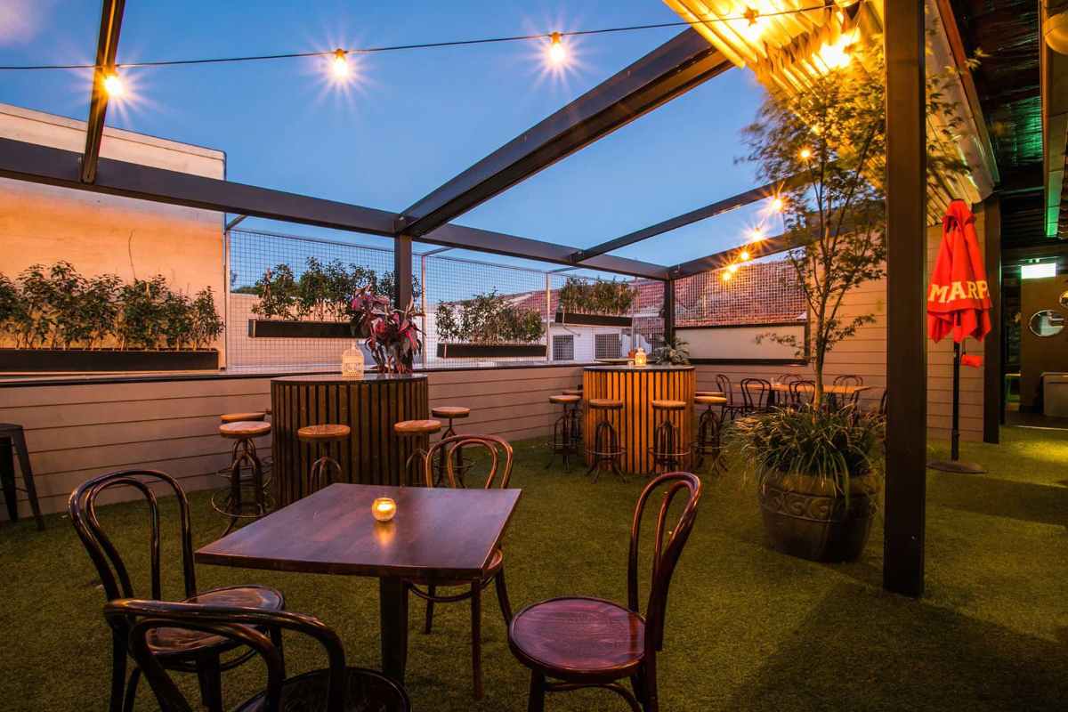 the-duxton-rooftop-terrace-rooftop-bars-canberra