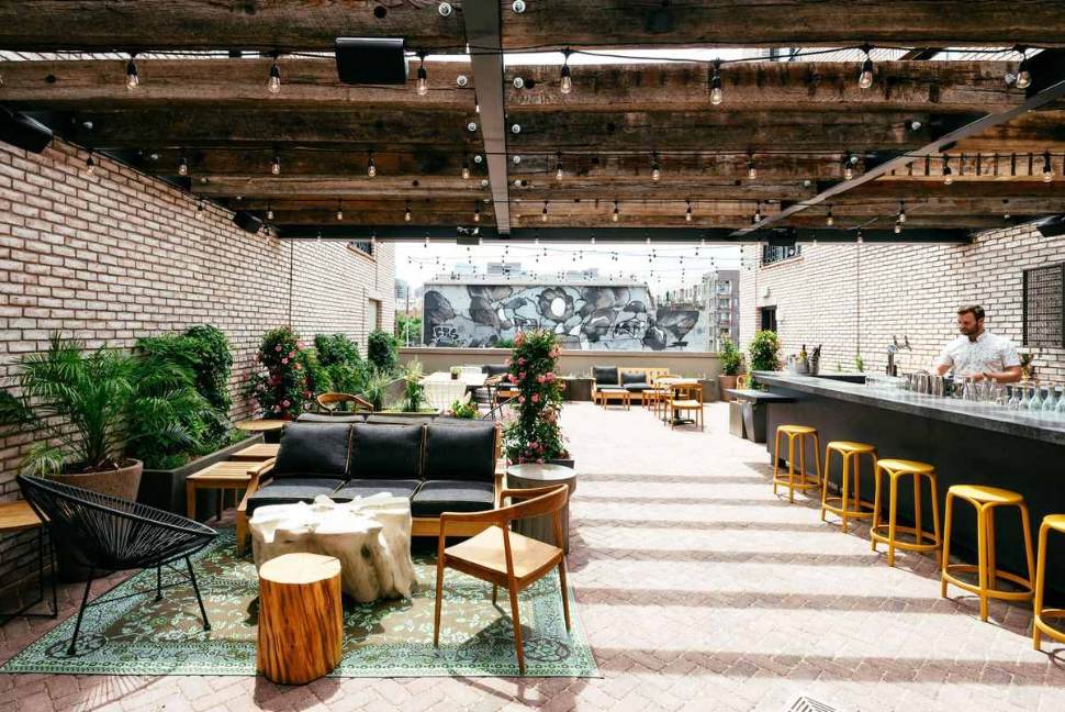 the-garden-at-death-and-co-cocktail-bar-rooftop-bars-denver
