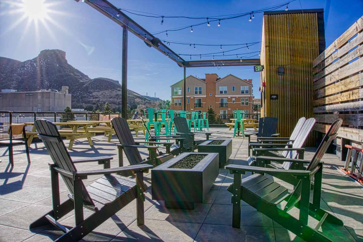 the-golden-mill-rooftop-in-daytime-rooftop-bars-denver