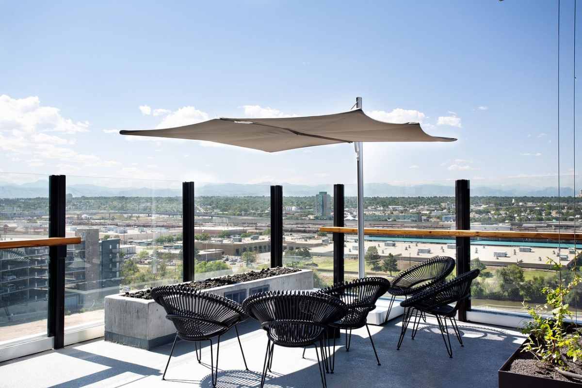 the-woods-restaurant-at-the-source-hotel-rooftop-bars-denver