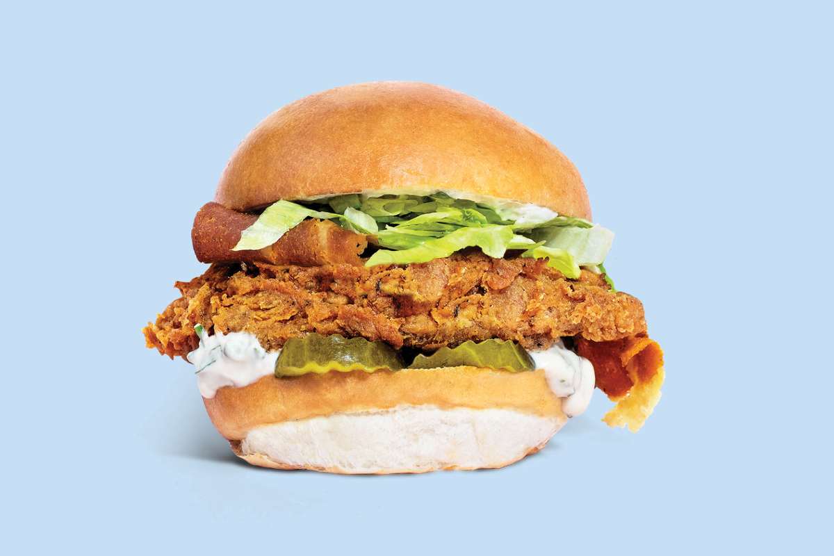 vegan-chicken-burger-from-temple-of-seitan