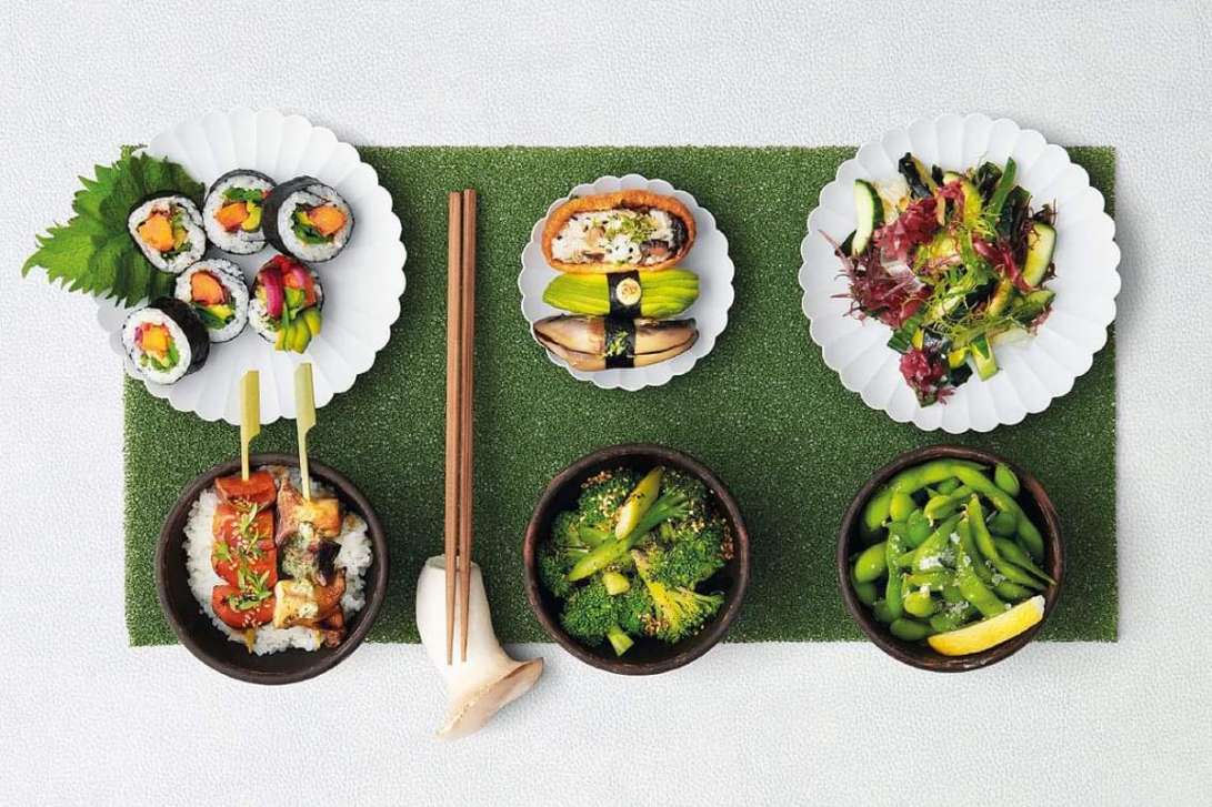 vegan-sushi-sticks-n-sushi-vegan-restaurants-covent-garden