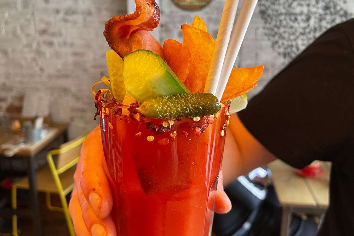 bloody-mary-from-starling-independent-bar-cafe-and-kitchen