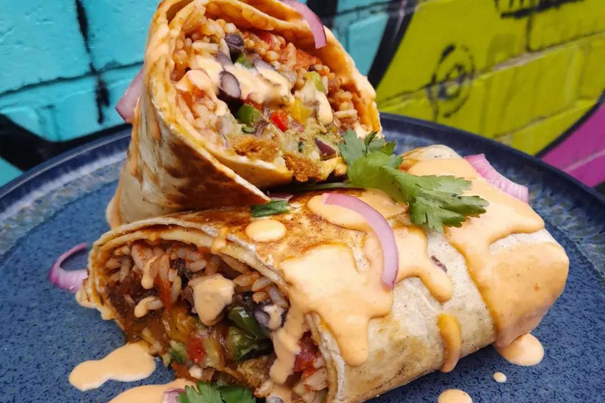 burrito-from-guac-n-roll-kitchen-vegan-restaurants-liverpool