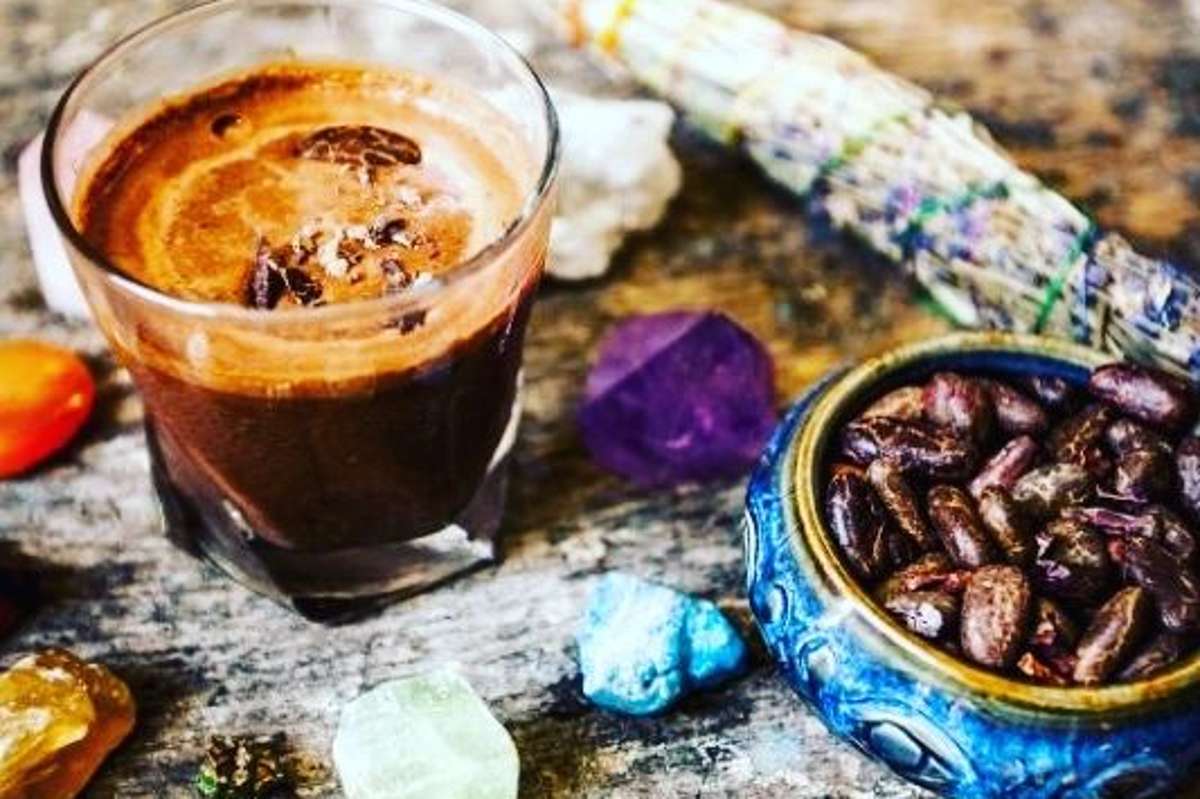 ceremonial-cacao-from-hi-vibe-nutrition-liverpool