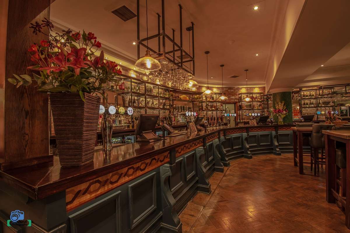 interior-of-the-bar-at-copa-of-cheltenham-cocktail-bars-cheltenham
