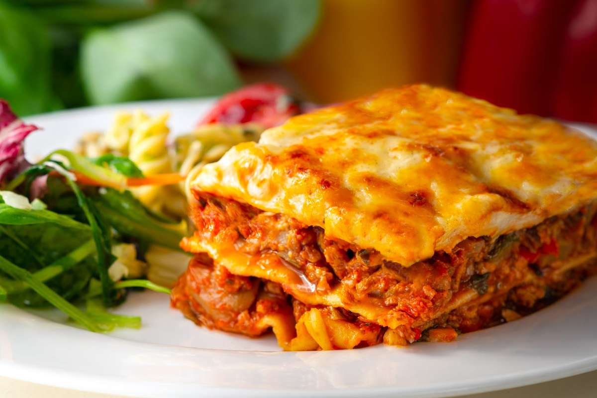 lasagne-from-the-egg-vegetarian-cafe-in-liverpool