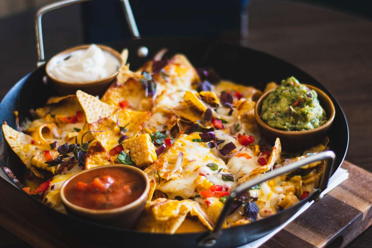nachos-from-the-hive-bar-and-kitchen-vegan-restaurants-bath