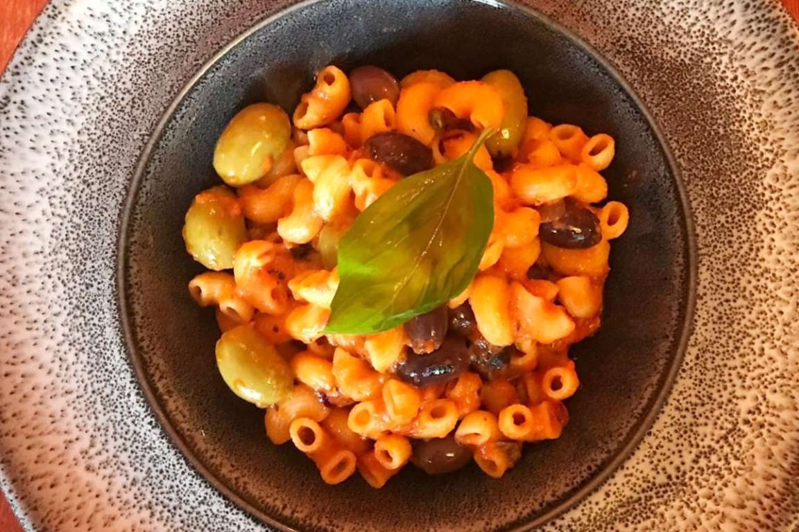 olive-caper-and-tomato-pasta-from-antica-restaurant-bath