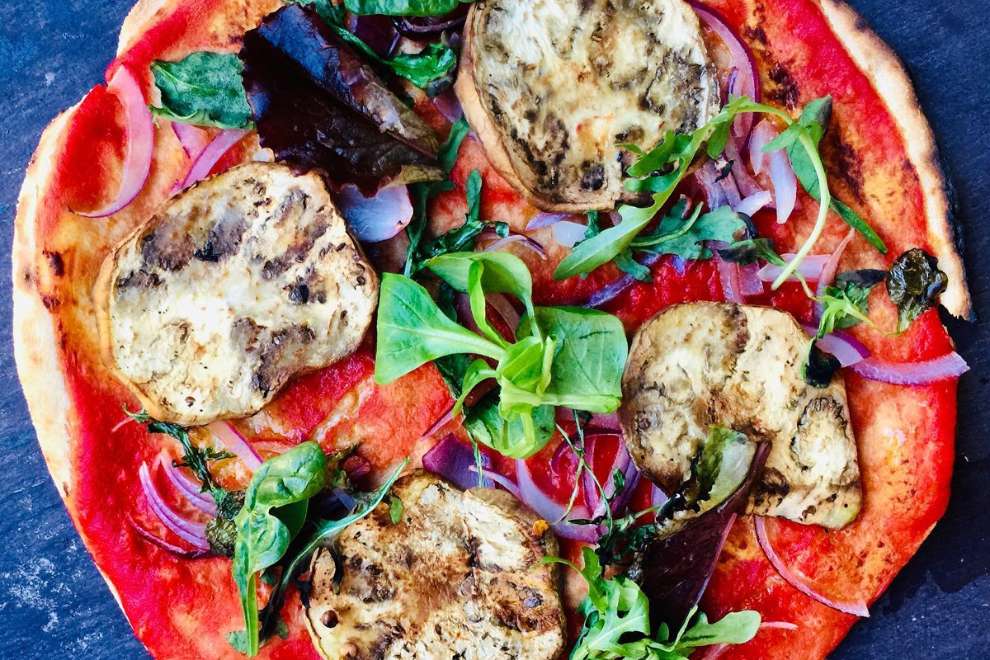 purple-rain-pizza-from-veggie-guru-vegan-restaurants-bath