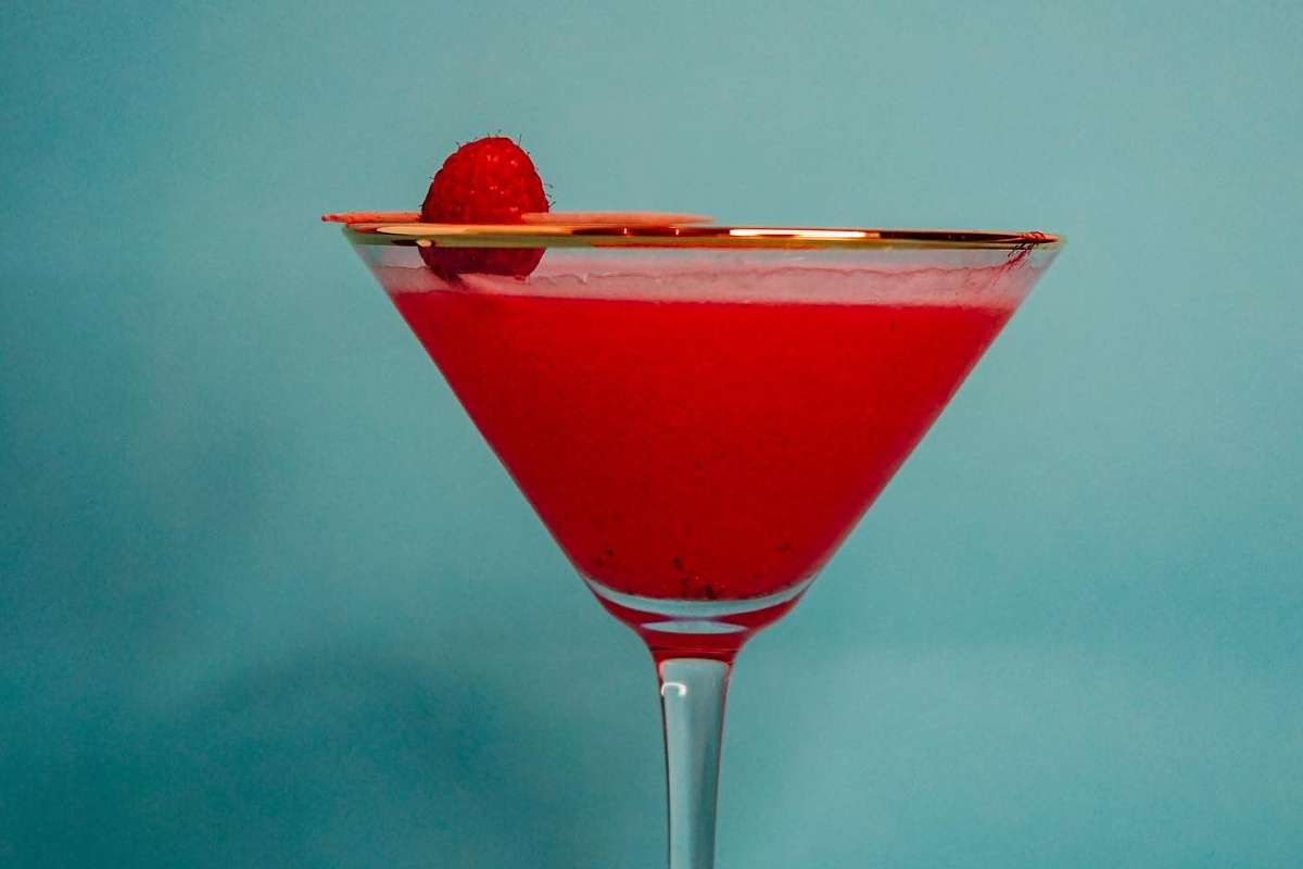 strawberry-daiquiri-from-aura-cocktail-bars-cheltenham