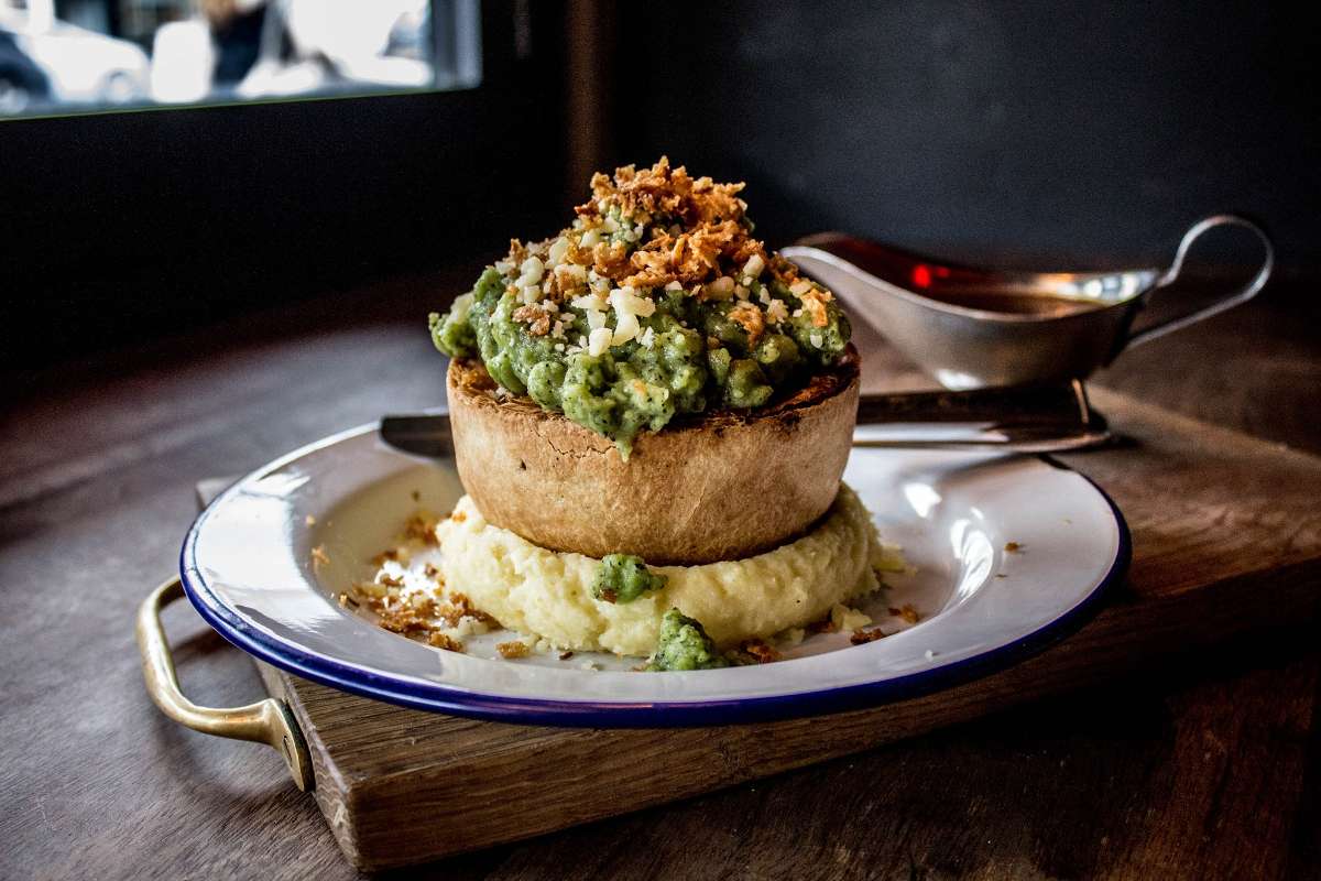 the-mothership-pie-mash-and-peas-from-pieminister