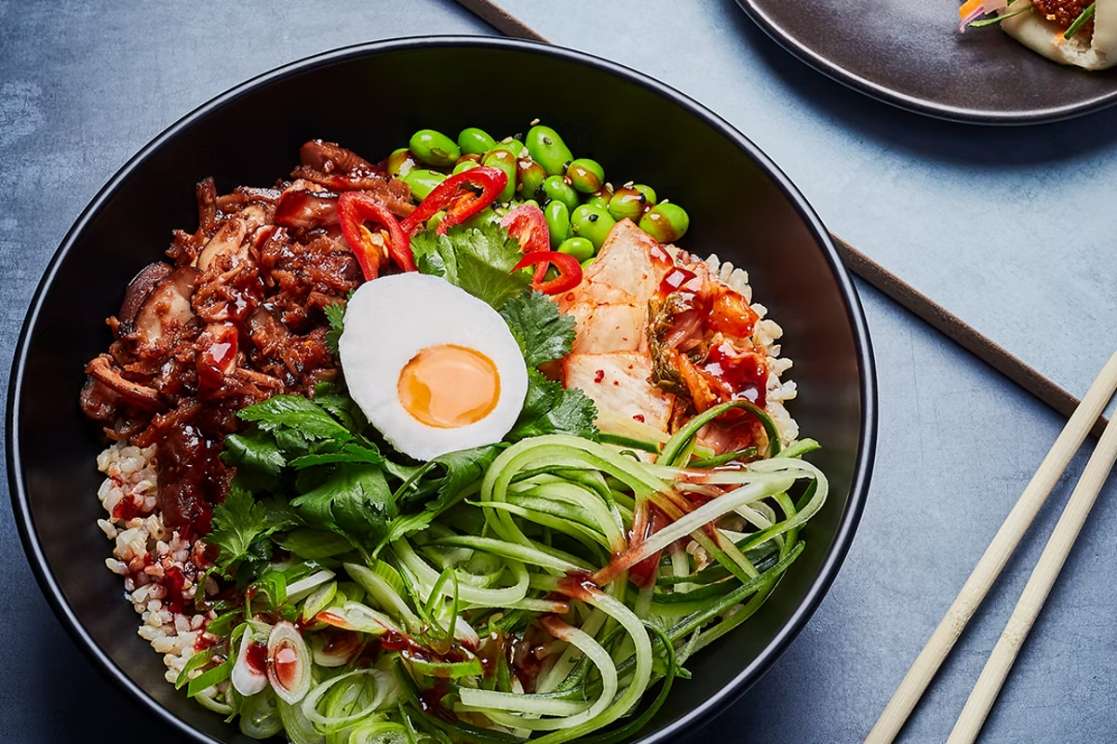 wagamama-vegan-egg-rice-bowl-vegan-restaurants-liverpool