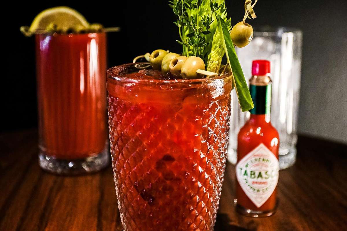 bloody-mary-and-tabasco-on-the-table-at-the-last-word