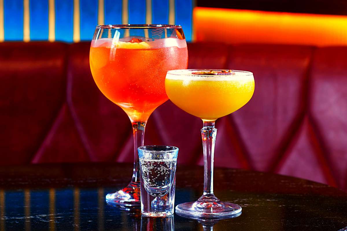 cocktails-from-be-at-one-cocktail-bars-leicester-square
