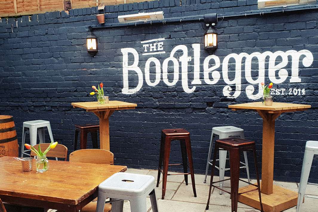 exterior-terrace-at-the-bootlegger-cocktail-bars-bristol